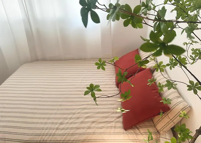 Nuki House In Yeonnam * ソウル特別市